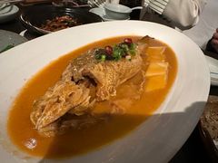 -瓦库茶馆17号(海汇港店)