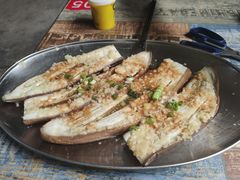 -石岐乳鸽村(南海第三分店)