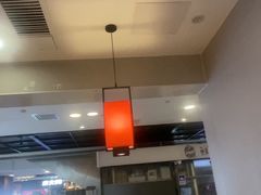-吉野家(复兴路第二餐厅店)