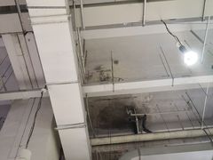 -正大生活馆(杨高中路店)