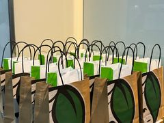 -813芭依珊 BAESAn(皇冠十畝地店)