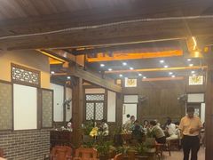 -醉春风(长汀县店头街店)