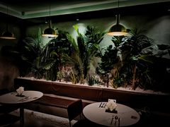 -ChitChat奇洽·Bistro(黎黄陂路店)