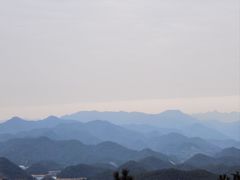 -千岛湖天屿景区