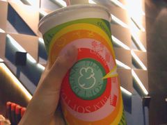 -百丽宫影城(IMAX万象城店)
