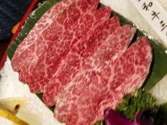 -哈拉海和牛主题餐厅(哈西店)