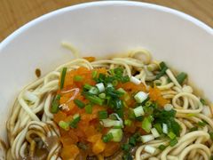 -四季美汤包(户部巷店)