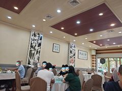 -潮汕铺老店(甜水井店)
