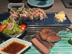 -炙柒Sekinana·精致日料(合生汇店)