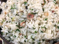 -侬佳蒸菜馆(听潮店)