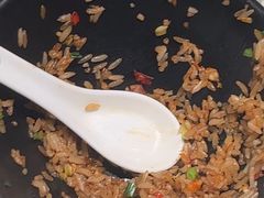-聚味瞿记·龙虾堂(咸嘉湖店)