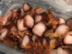 -永兴烧腊