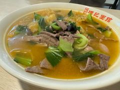 -项记面馆(明瓦廊店)