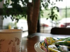 -马头巷·隐庐居·红油大虾(园区店)