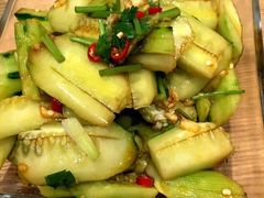 -东北风(龙湾万达广场)