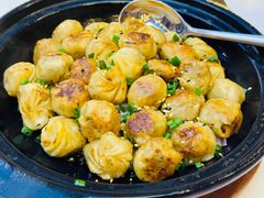 -文涵小院·邻里厨房