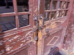 -国家图书馆·古籍馆