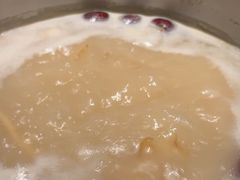 -红雀围·海鲜火锅(陆家嘴中心店)