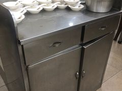 -西安贾三灌汤包·回坊小吃·清真炒菜(北院门总店)