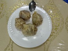 -吾斯曼珍珠抓饭王