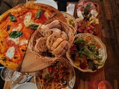 -Alimentari Grande(东湖路店)