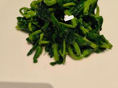 -大董(环贸iapm店)