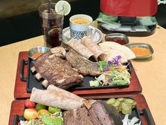 -银泰百货(海宁店)