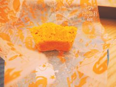 -石头先生的烤炉(济南领秀城贵和店)