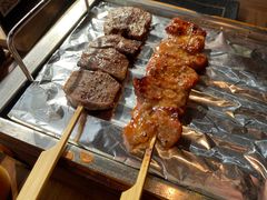 -山葵家居酒屋(天目里店)