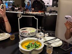 -石家庄万象城