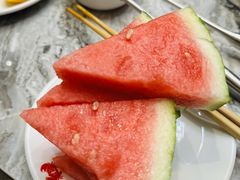 -七欣天香辣蟹火锅(苏州东大街店)