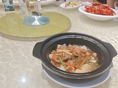 -西陵饭店