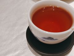 -白云宾馆·白云宴餐厅