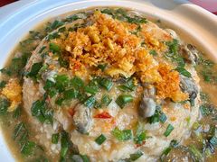 -恰八斗·猛火长沙菜(国贸店)