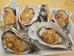 -鹏城人家海鲜酒家·23年老字号(较场尾店)