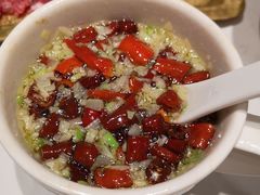 -东门口涮肉·砂锅·烤串(老门东店)