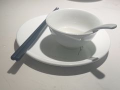 -以饭湘许(新塘万达店)