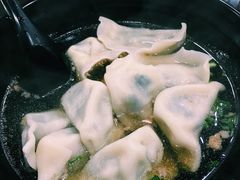 -八角饮楼(虹桥店)