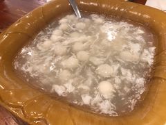 -宋都禾源·灌汤包子(汉兴路直营店)
