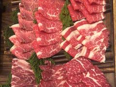 -侘与火 Wabi 侘寂烟火•锅物料理(大屯DT51店)
