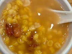 -锅老头铁锅炖•大锅蒸汽海鲜(韩乐坊店)