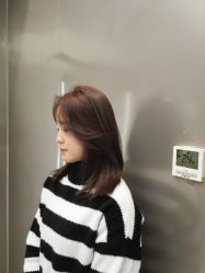 -IN STYLE·全国形象店