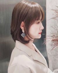 -新晨·SALON·形象造型