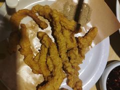 -关东小磨东北菜(上海长风大悦城店)