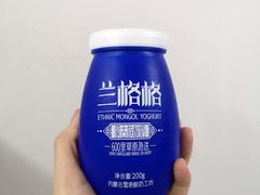 -盒马鲜生(杭州运河上街店)