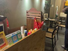 -567·密室逃脱(大良店)