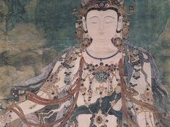 -法海禅寺