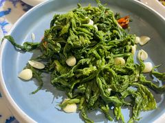 -汉唐守艺人·河北面馆(民心河店)