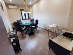 -阿湾楼·温州海鲜·江浙菜(京江路店)