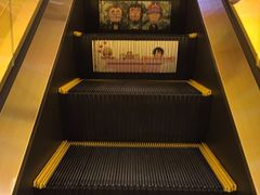-东京塔海贼王主题公园